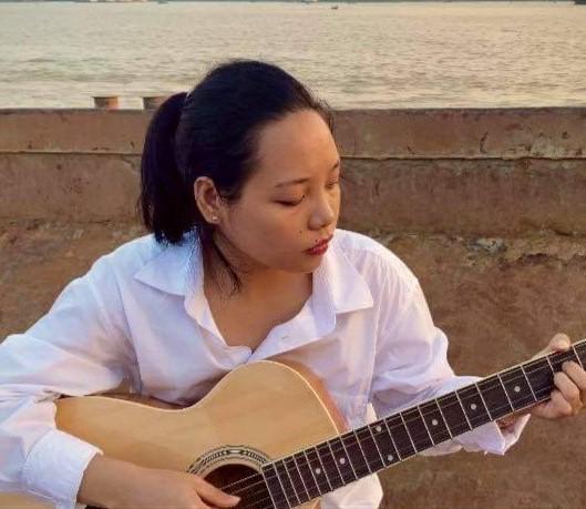 လဲ့ရည်ကို