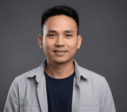 စစ်မင်းအောင်