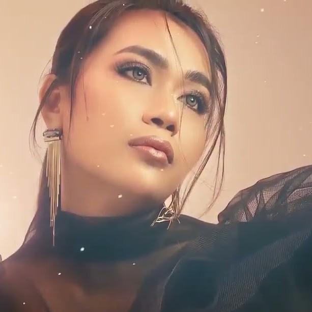 စုဝေ