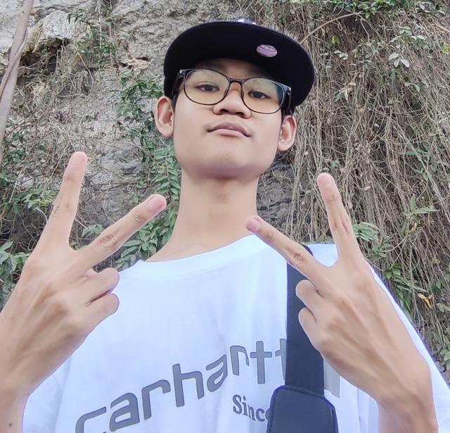 မင်းသုတ