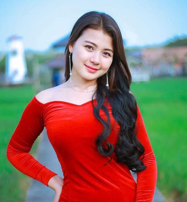 စိုးသိင်္ဂီမိုး