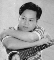 မောင်ကိုကို