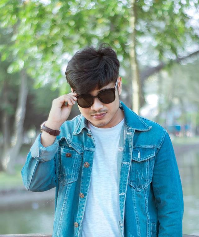 နိုင်လင်း