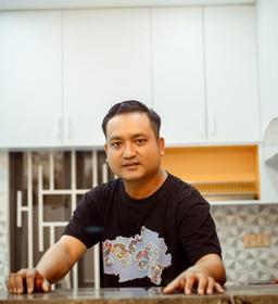 တူတူ