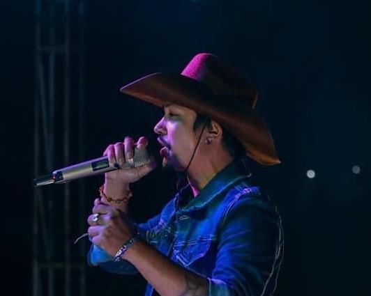 ရဲလင်းအောင်