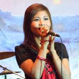 စောနှင်းနွယ်