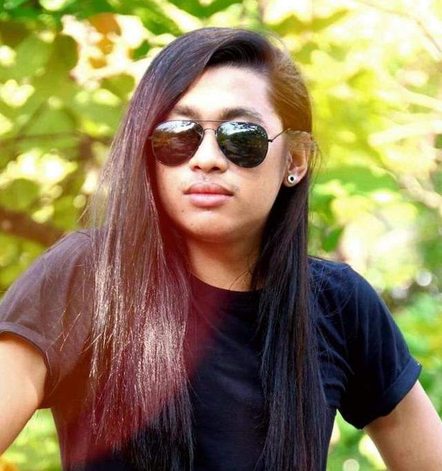 ချန်းခိုင်