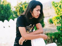 မိုးကျော်