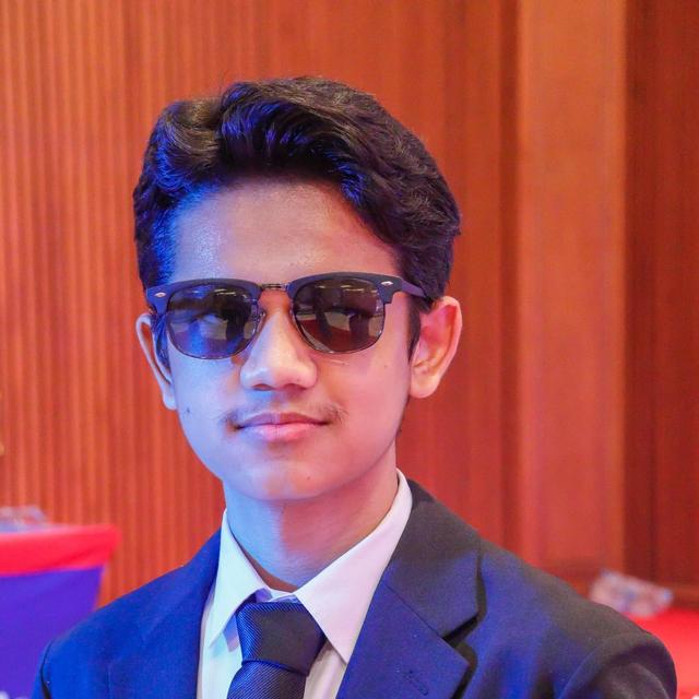 QUAZY
