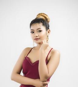 ဒိုးကလေး