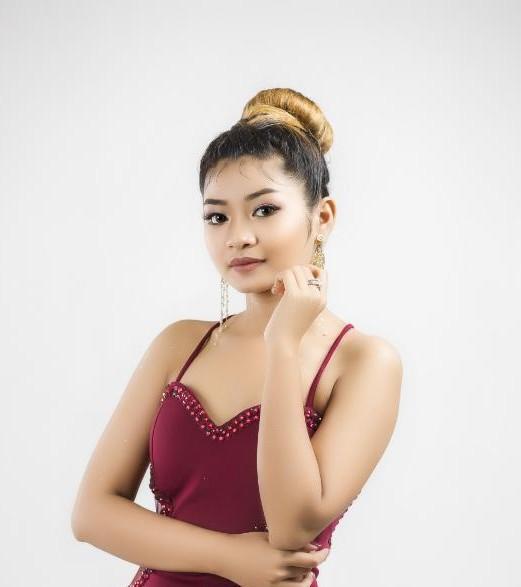 ဒိုးကလေး