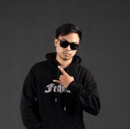 ဖိုးသား