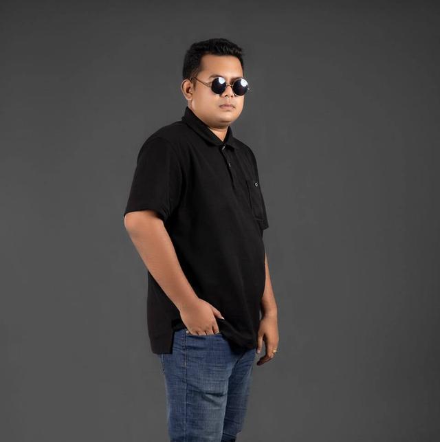 မြတ်ဟိန်းလင်း
