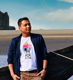 နေမျိုးထွန်း