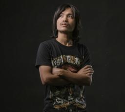ရမ္မာ