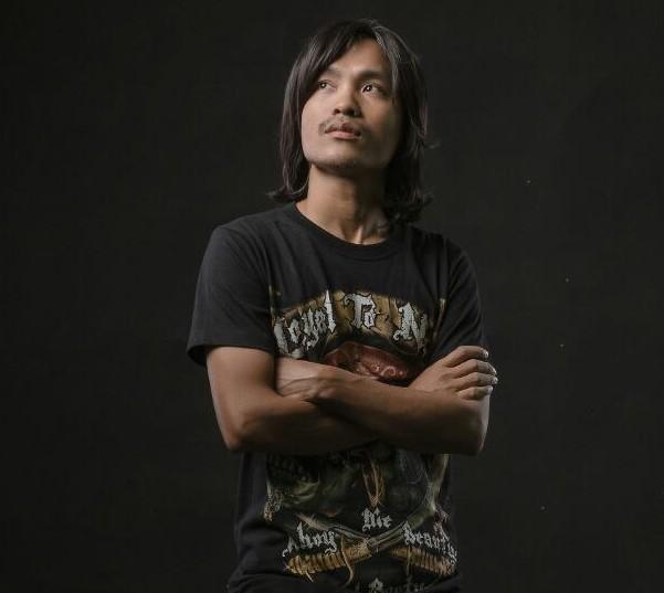 ရမ္မာ