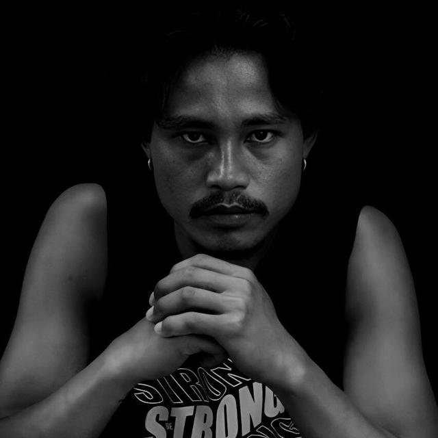 လင်းအိမ်