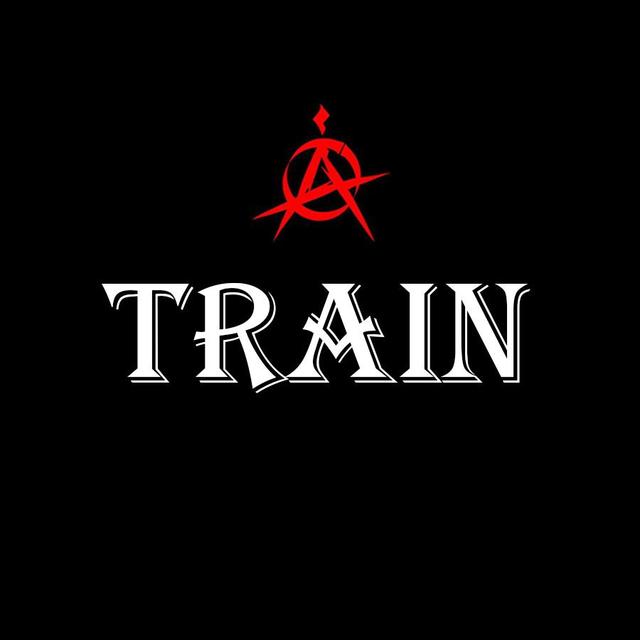 TRAIN