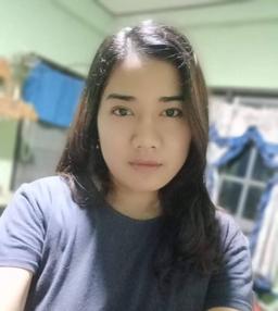 ညိုစိမ့်