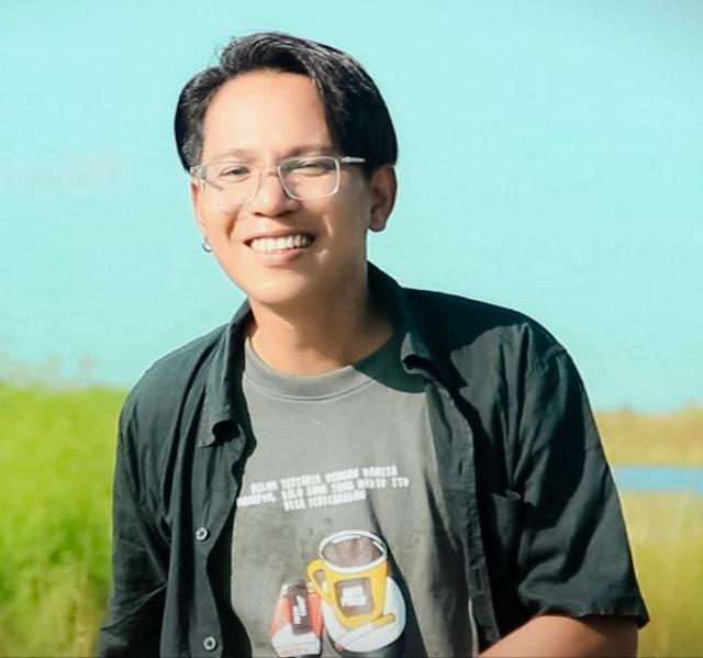 ခိုင်မင်းစိုး