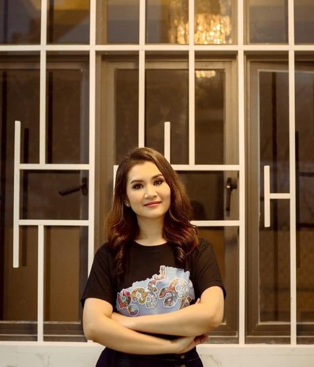 စန္ဒကူး