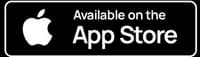 Download on the App Store