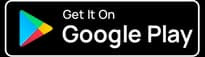 Get it on Google Play